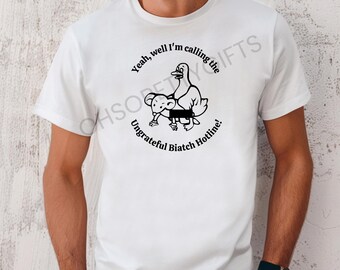 The Office The Watermark Michael Scott Quote Shirt Tshirt Tee TV Funny Comedy