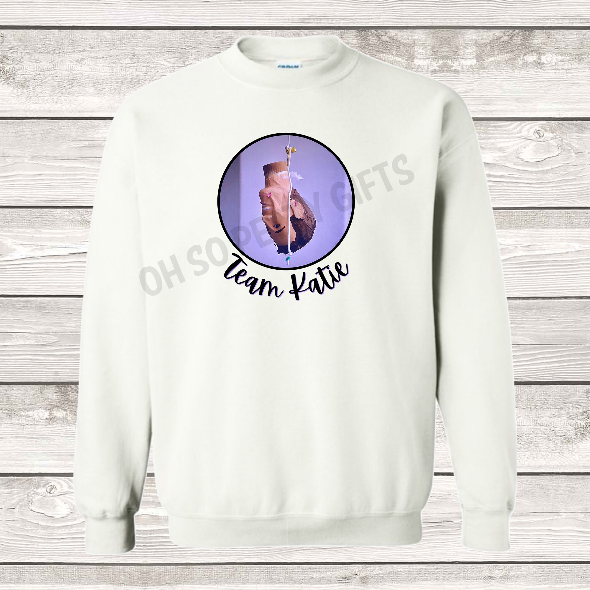Jatie sweatshirt new arrivals
