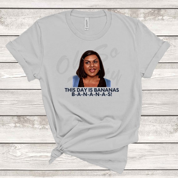 The office tshirt india sales