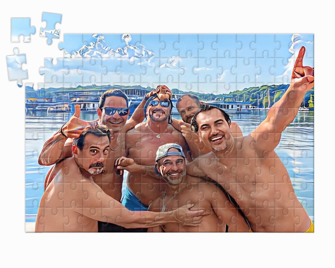 rhonj-househusbands-puzzle-real-housewives-of-new-jersey-house-etsy