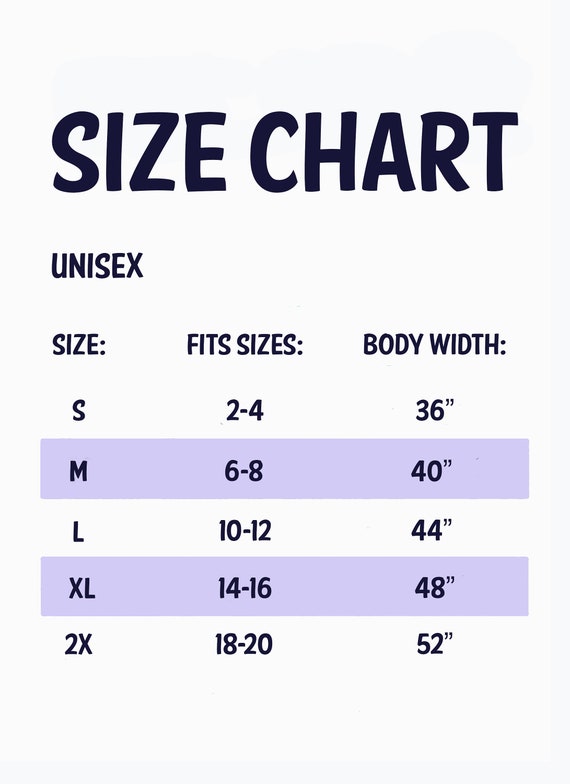 gap size chart women's pants