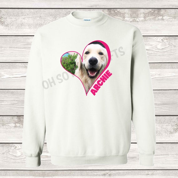 Archie sweatshirt shop