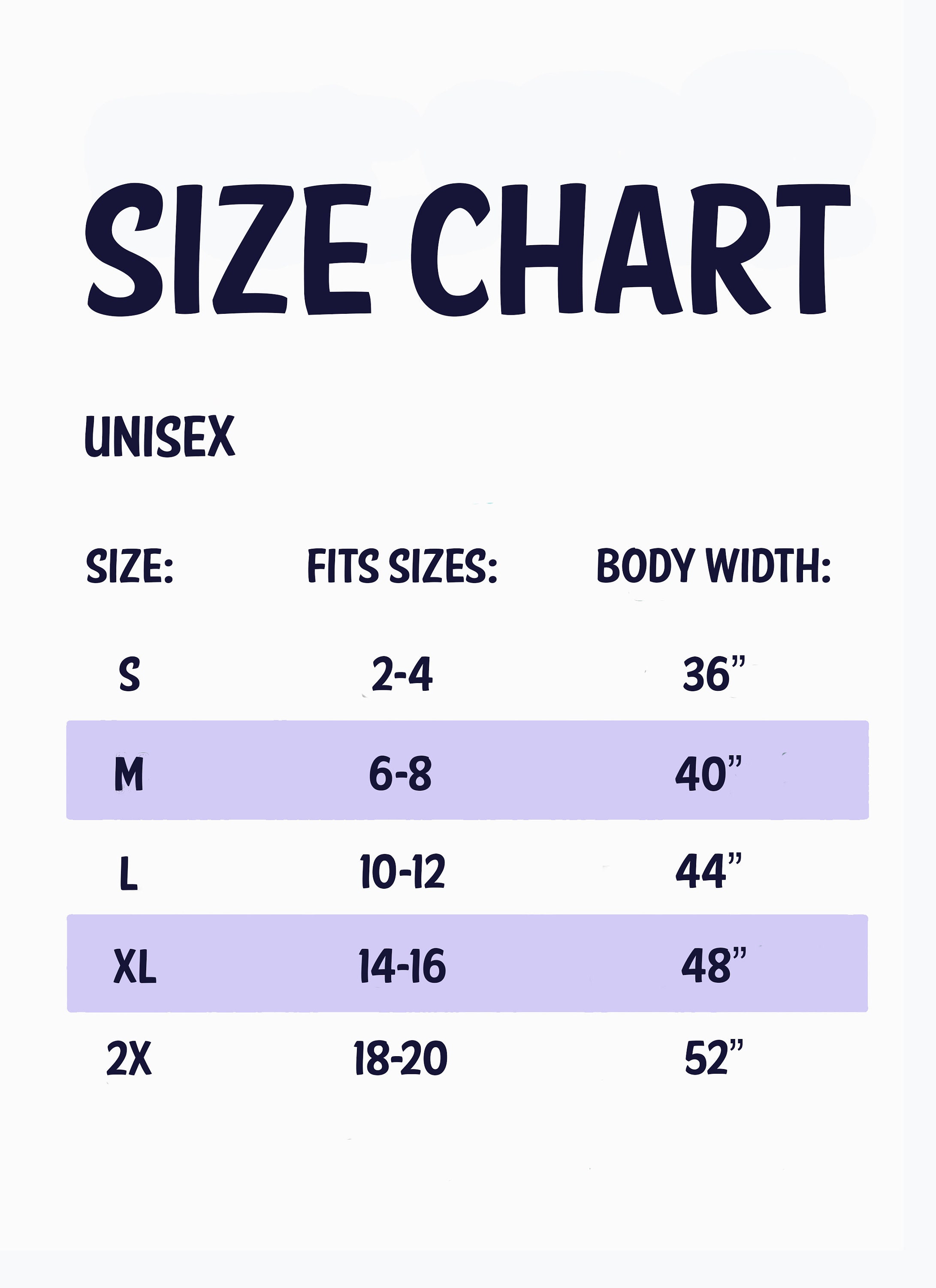 Vanderpump Rules Pump Rules Tequila Katie Shirt Etsy