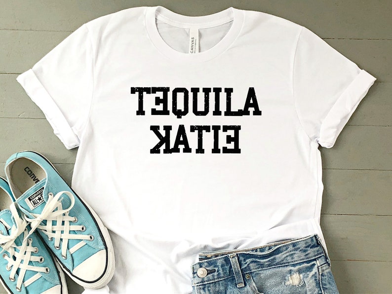 Vanderpump Rules Pump Rules Tequila Katie Shirt Etsy