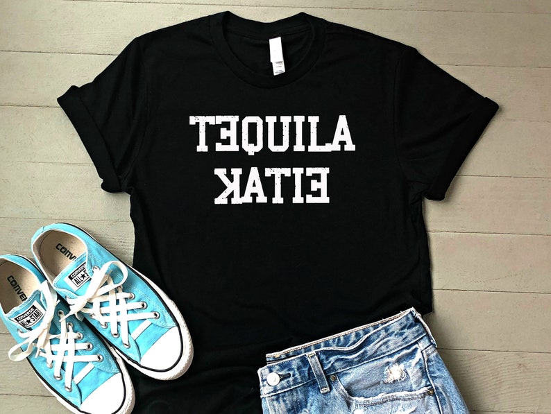 Vanderpump Rules Pump Rules Tequila Katie Shirt Etsy