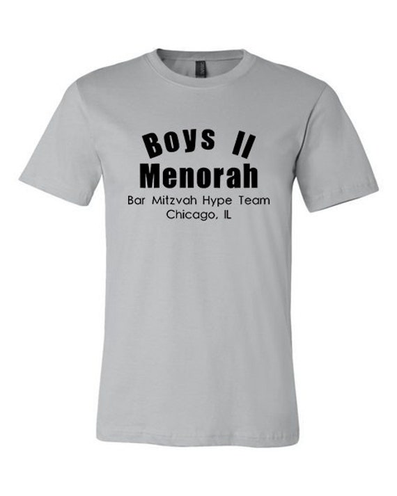 google meta description checker