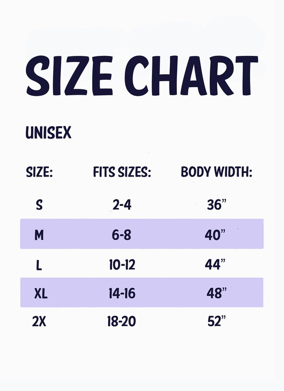 gap women's pants size chart