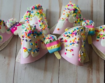 Download Hair Bows For Girls Etsy