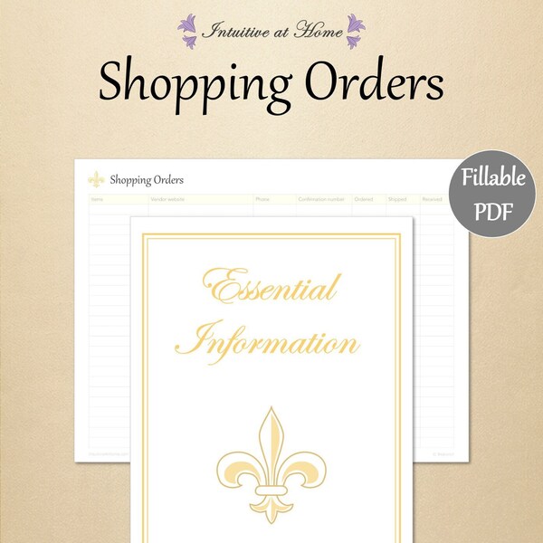 Online Shopping Etsy