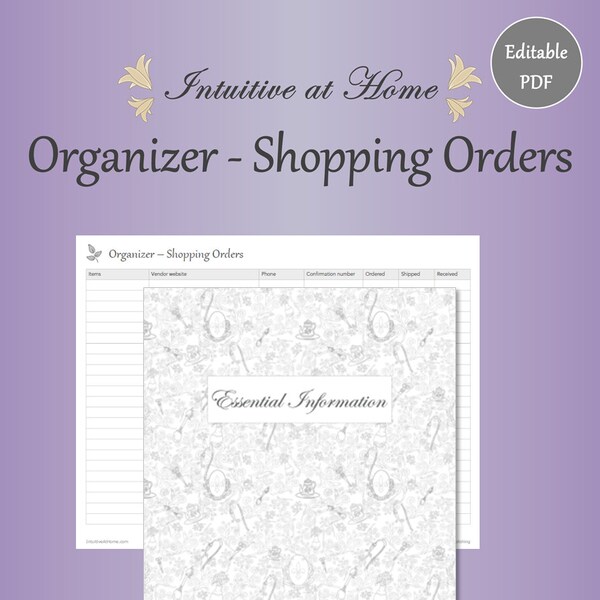 Online Shopping Etsy