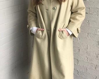 X-Small, red Large Collar and Elegant Suede Tied Buttons Janska Tie Button Jacket Women’s Warm Fleece A-Line Swing Coat with Pockets X-Small, red Large Collar and Elegant Suede Tied Buttons Janska Tie Button Jacket Women’s Warm Fleece A-Line Swing Coat with Pockets