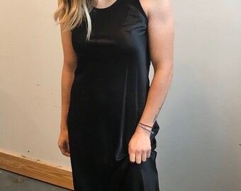 Maurice Dress - Etsy
