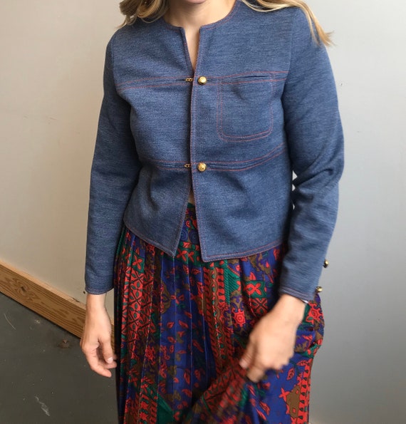 jonathan logan shorts elastic waist