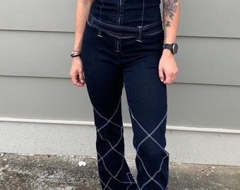Revolt Clothing Co - Etsy
