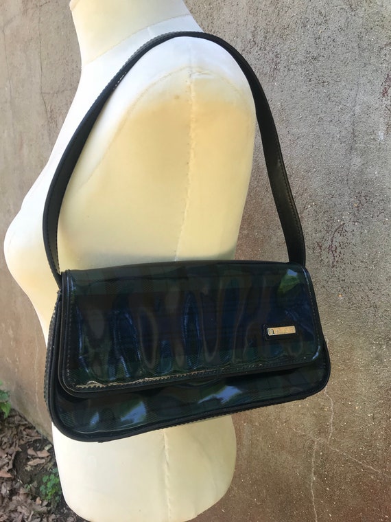 small ralph lauren bag