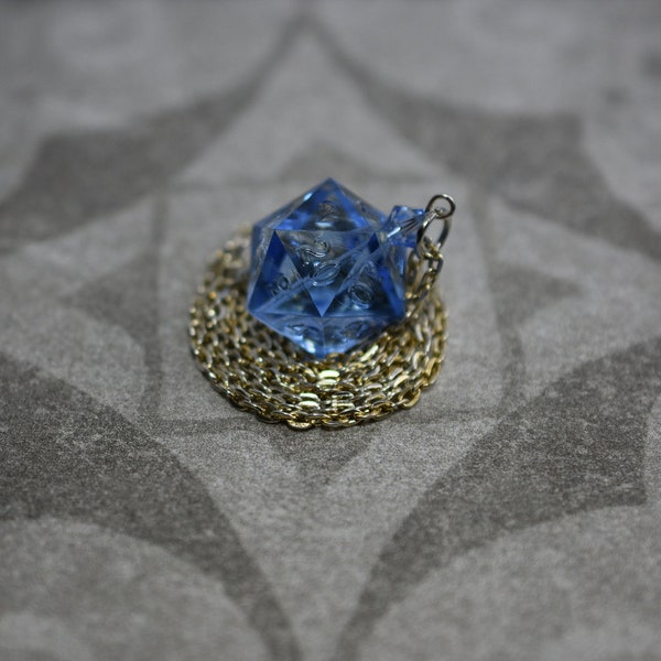 Gamescience Dice Etsy