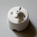 see more listings in the Ceramic switch section