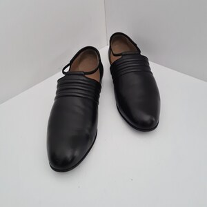 Tokio Kumagai Shoes - Etsy