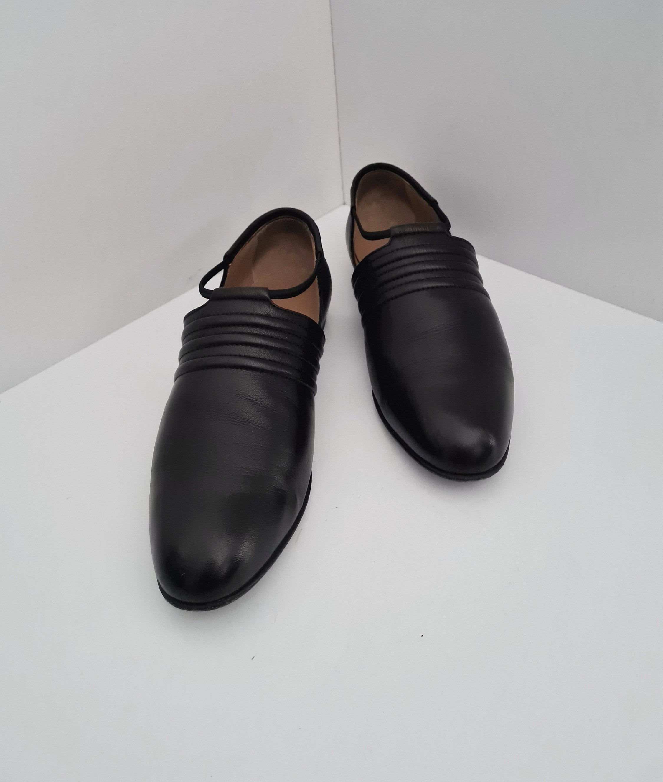 Tokio kumagai shoes - Etsy 日本 Tokio kumagai shoes - Etsy 日本