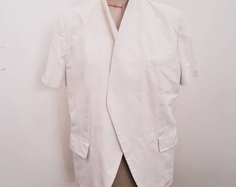 Comme des Garçons vintage jacket