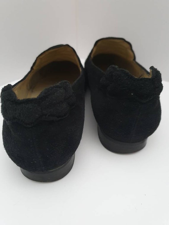 Tokio Kumagai vintage shoes - image 7