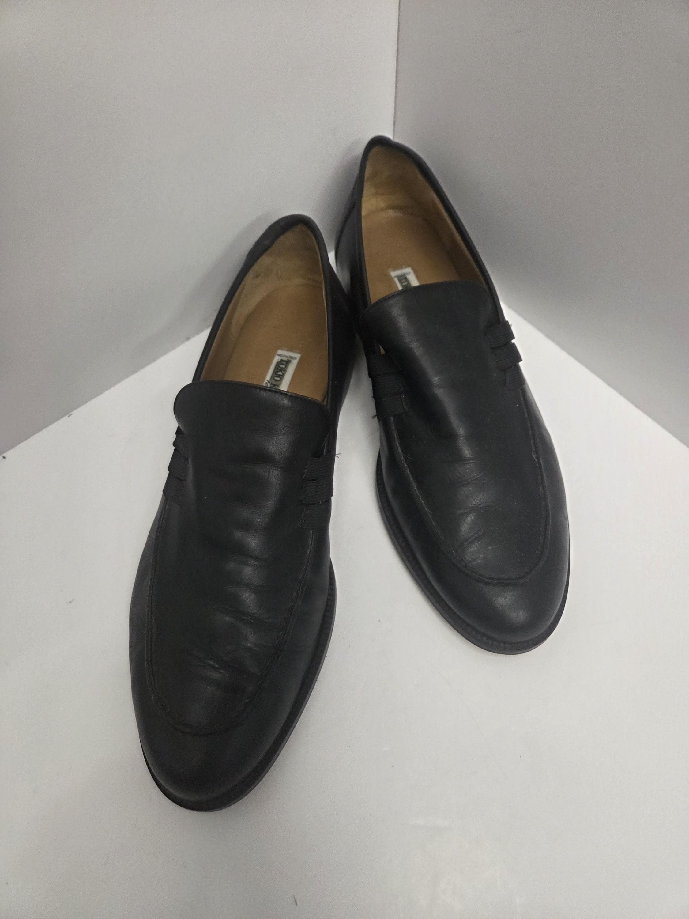 Tokio Kumagai Shoes - Etsy
