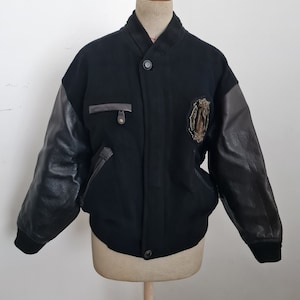 Nicole Matsuda - Etsy display picture 3