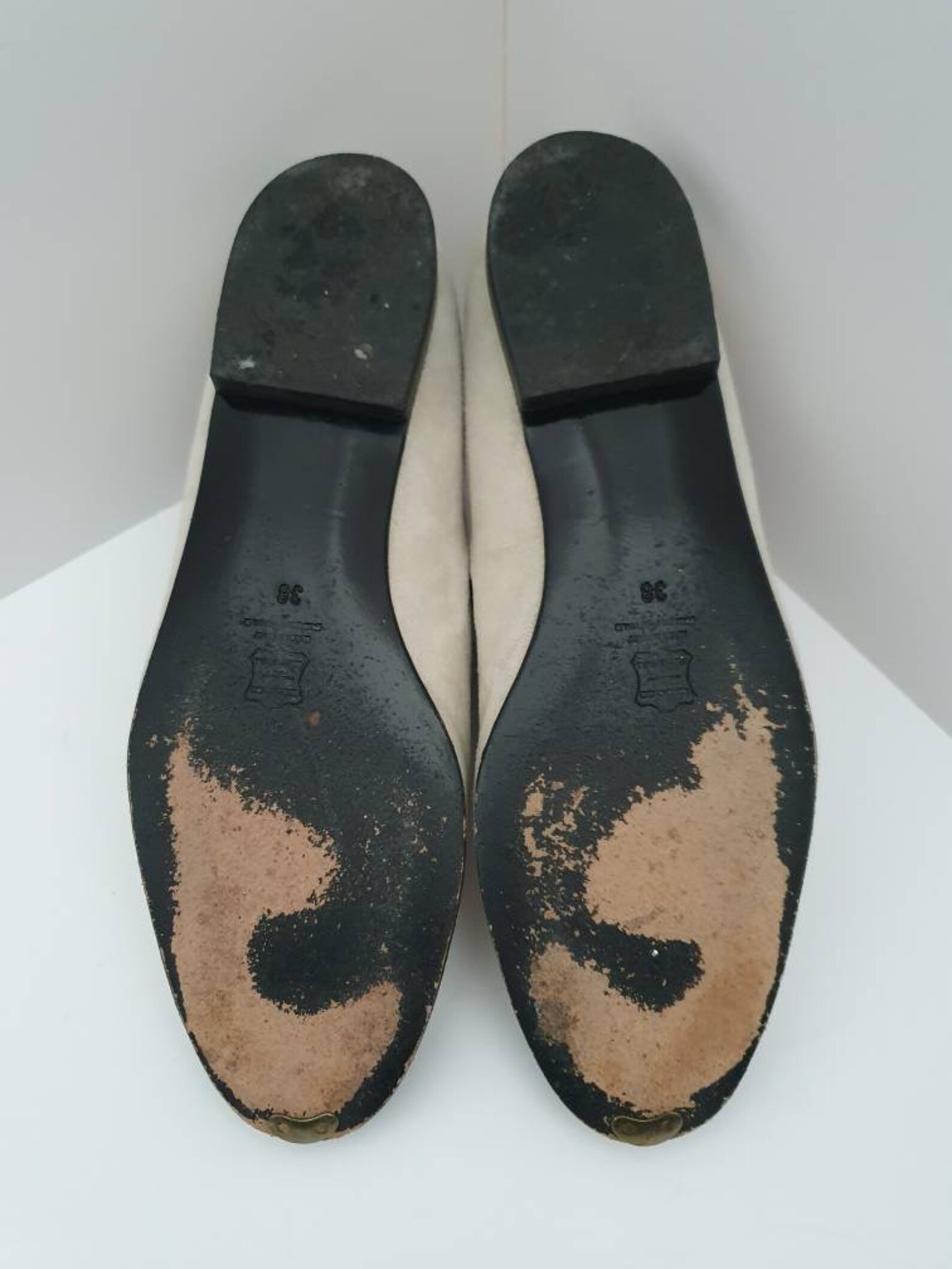 Tokio Kumagai Shoes Vintage - Etsy