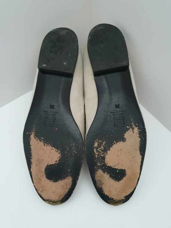 Tokio Kumagai shoes vintage - image 5