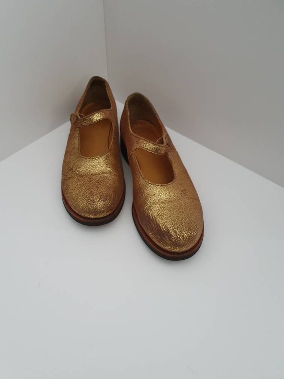 heschung comme des garcons