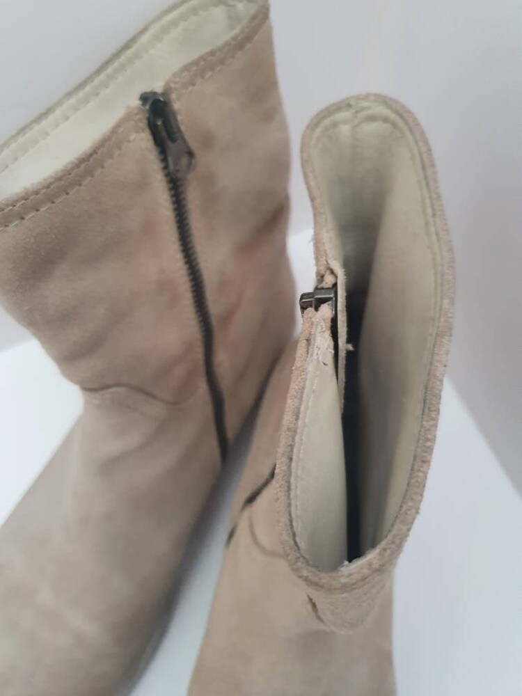 Sale with up to 70 discount Hope Soderberg Stockholm Sale with up to 70 discount Hope Soderberg Stockholm