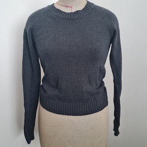Miss deanna vintage margiela - Etsy 日本
