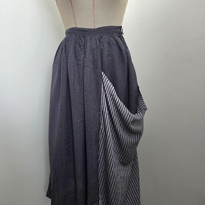 80s Comme Garcons - Etsy UK