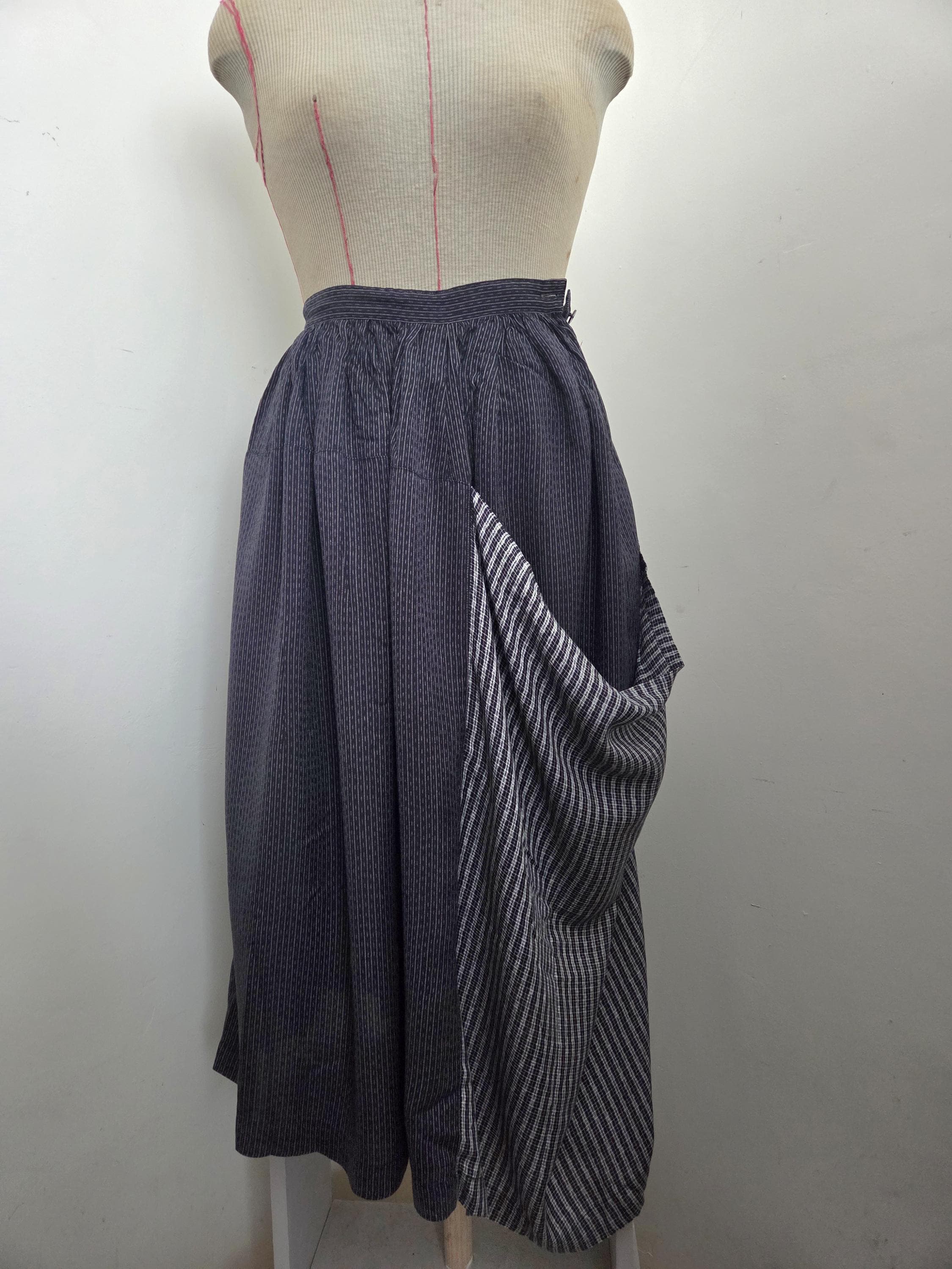 80s Comme Garcons - Etsy UK