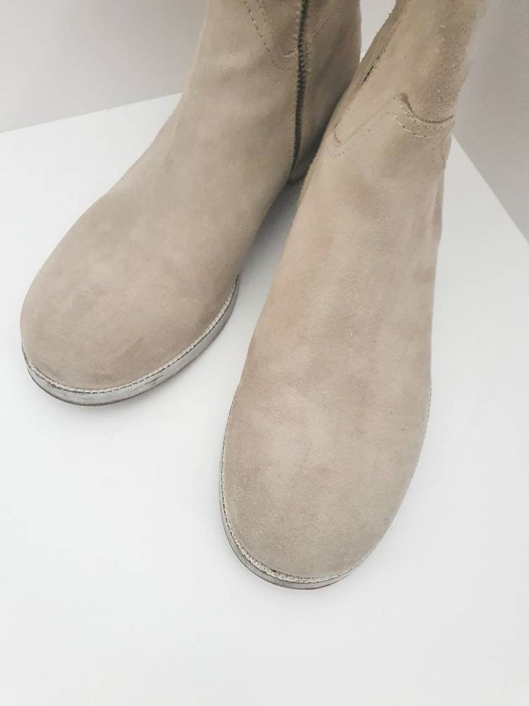 Sale with up to 70 discount Hope Soderberg Stockholm Sale with up to 70 discount Hope Soderberg Stockholm