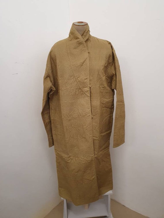 Issey miyake asha by - Gem