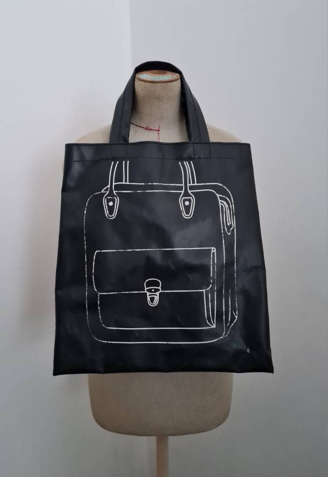 Comme Des Garcon Bag - Etsy Comme Des Garcon Bag - Etsy