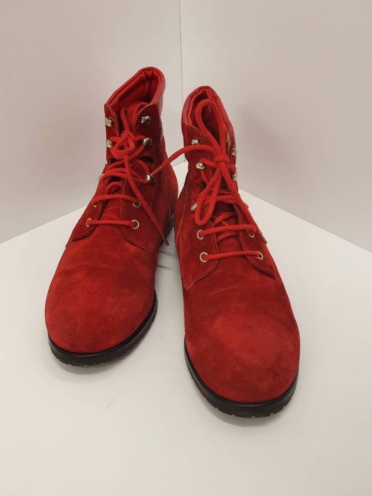 Tokio kumagai shoes - Etsy 日本