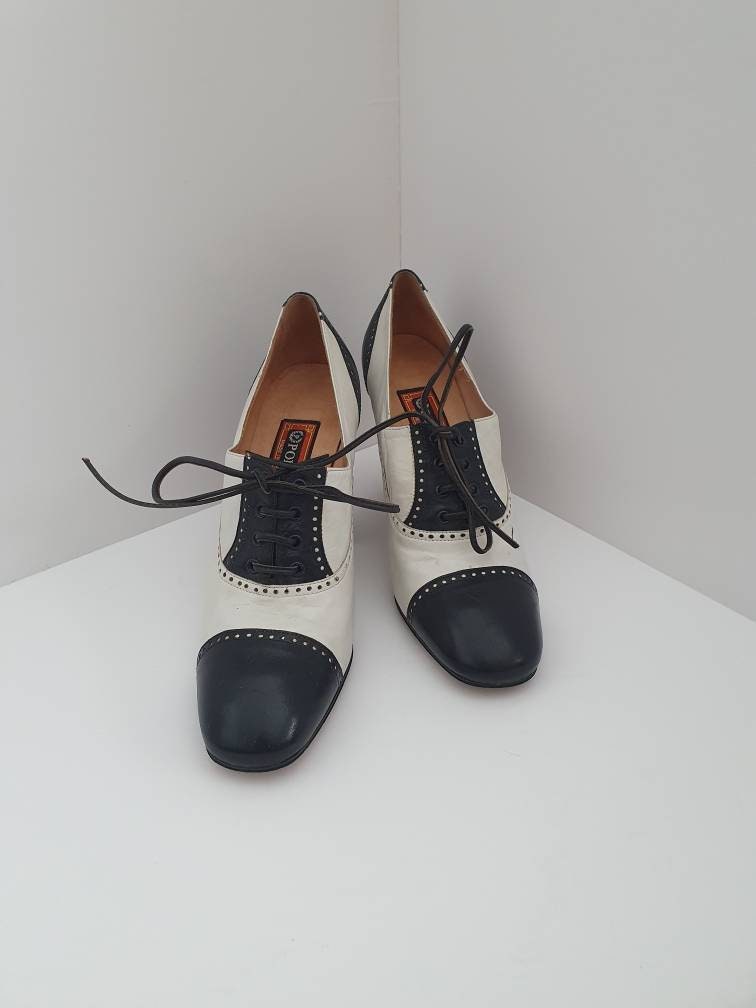 pollini shoes
