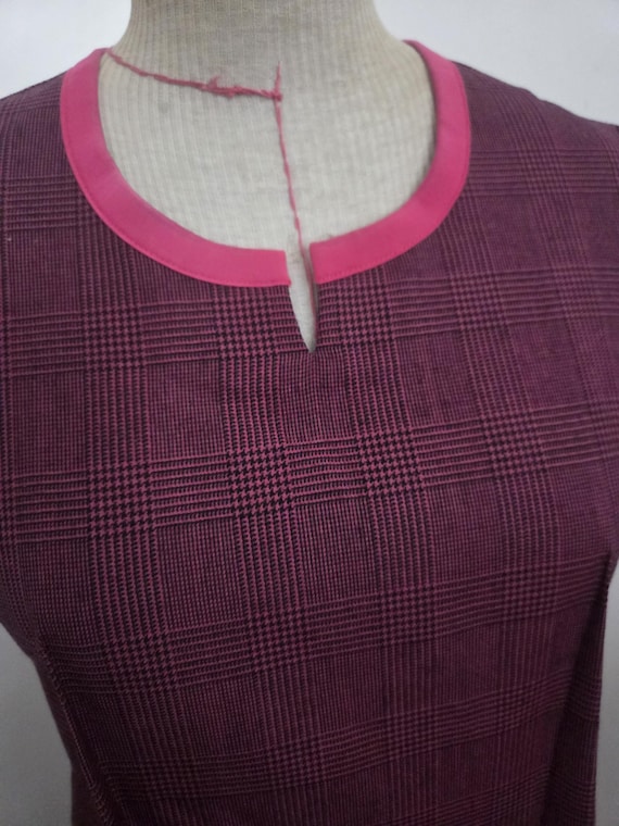 Comme des Garçons, Comme des Garçons Junya Watanabe vintage dress
