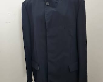 Chaqueta vintage Comme des Garçons