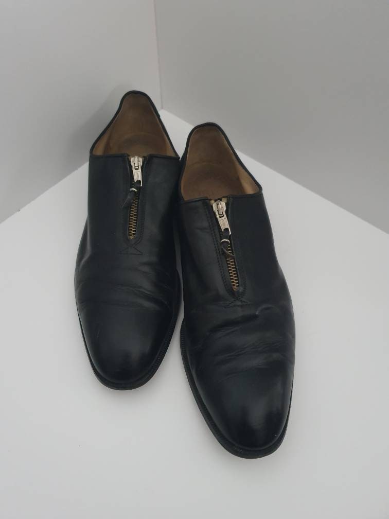 TOKIO KUMAGAI PARIS/パンプス/フラットシューズ/レディース❣️ Tokio kumagai shoes - Etsy 日本