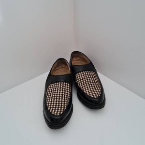 Tokio Kumagai Shoes - Etsy
