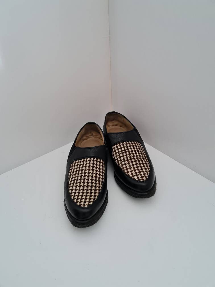 Tokio Kumagai Shoes - Etsy Tokio Kumagai Shoes - Etsy