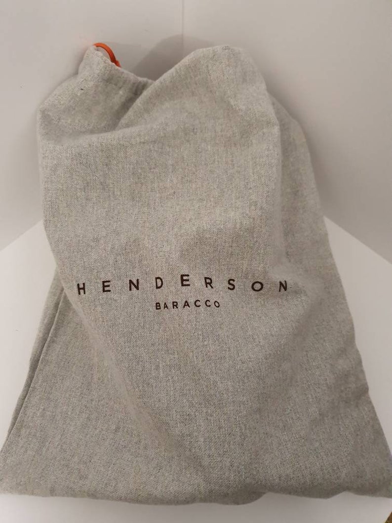 Henderson Baracco