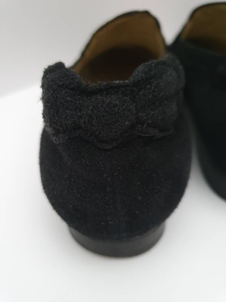 tokio kumagai オープントゥデザインフラットシューズ Tokio Kumagaï | Shoes | French | The Metropolitan Museum of Art