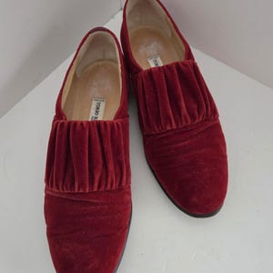 Tokio kumagai shoes - Etsy 日本