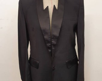 Maison Martin Margiela REPLICA ジャケット09aw Maison Martin Margiela REPLICA ジャケット09aw