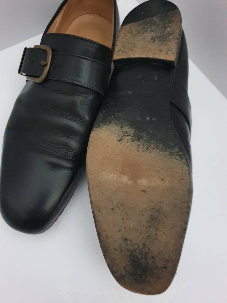 Tokio Kumagai Homme De Nuit Vintage - Etsy