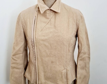 Vintage Jacke von Comme des Garcons